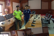 Image 3-3